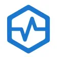 uptrace logo