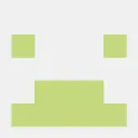 UrBackup logo