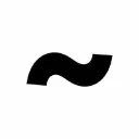 Urbit logo