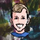 url-to-png logo