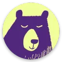 Urlaubsverwaltung logo