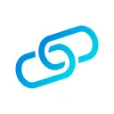 UrlHum logo