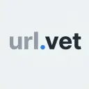 urlvet logo