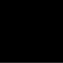 Urocissa logo