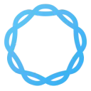 UseAgent logo