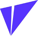 Usertour logo