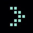 usesend logo
