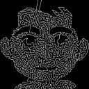 usque logo