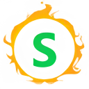 UUSEC WAF logo