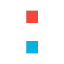 Uwazi logo