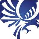 v2rayA logo