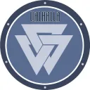 Valhalla logo