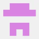 Valheim Server Docker logo