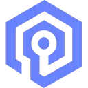 Valkey logo
