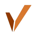 Valmis logo