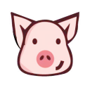 Varken logo