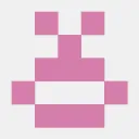 VaulTLS logo