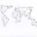 Vaultwarden_Self_Host logo