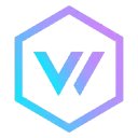 vector logo
