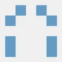 velld logo