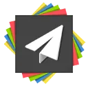 Velocity logo