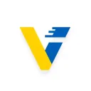 verdaccio logo