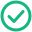 Veridrop logo