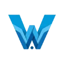 veriworkly logo
