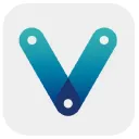 VerneMQ logo