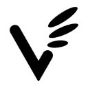 Versity S3 Gateway logo
