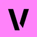 VERTd logo