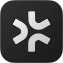 Vexa logo