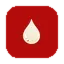 墨台 · VibeHolding logo