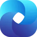 Vicoa logo