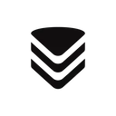 victoriametrics logo