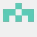 videoduplicatefinder logo