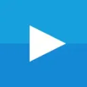 viewscreen logo