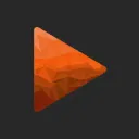 viewtube logo