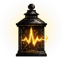 vigil logo