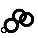 Vince logo