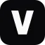 Vintrack logo