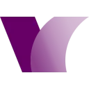 Vinyl Cache logo