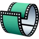 ViralMint logo