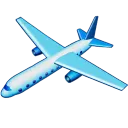 Virtual Radar Server logo