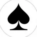 virtualtabletop logo