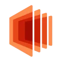 Vitess logo