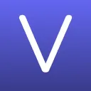 vito logo