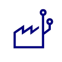 vm-babysitter logo