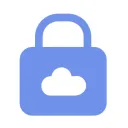 VoceChat logo