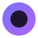 voidllm logo